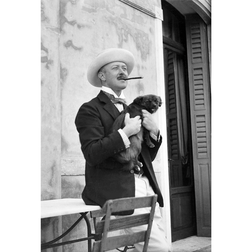 good_ol_days_1907_gal_k