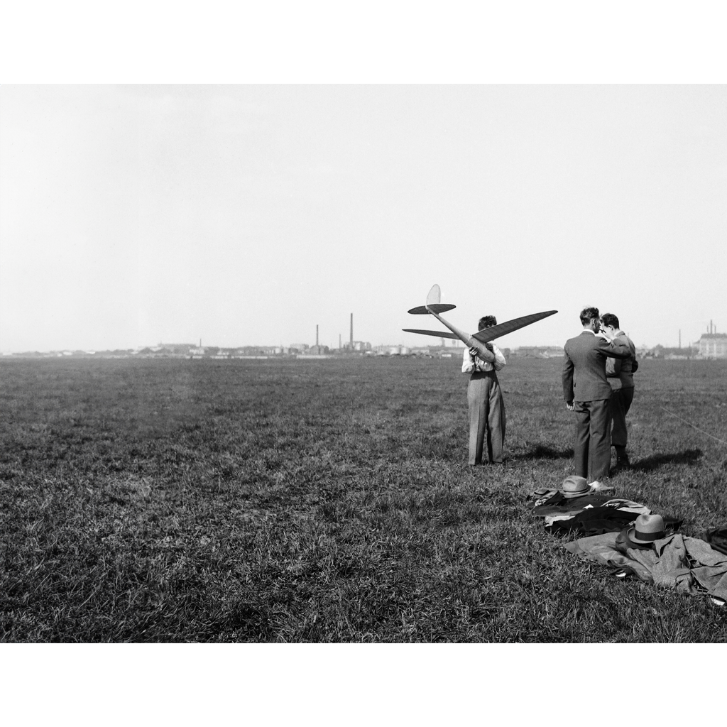 good_ol_days_1936_gal