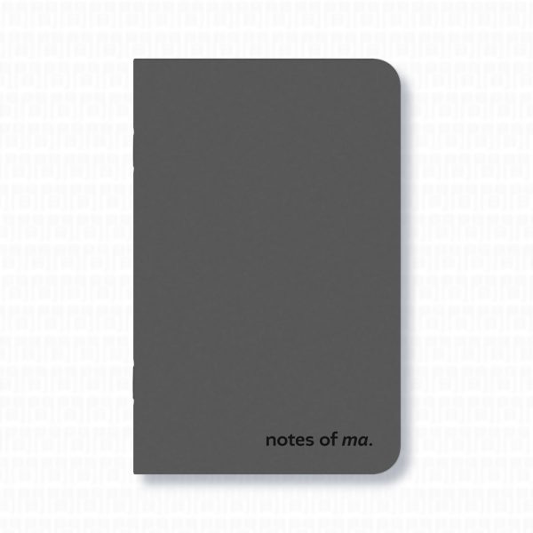 Grayscale / Urban Grey