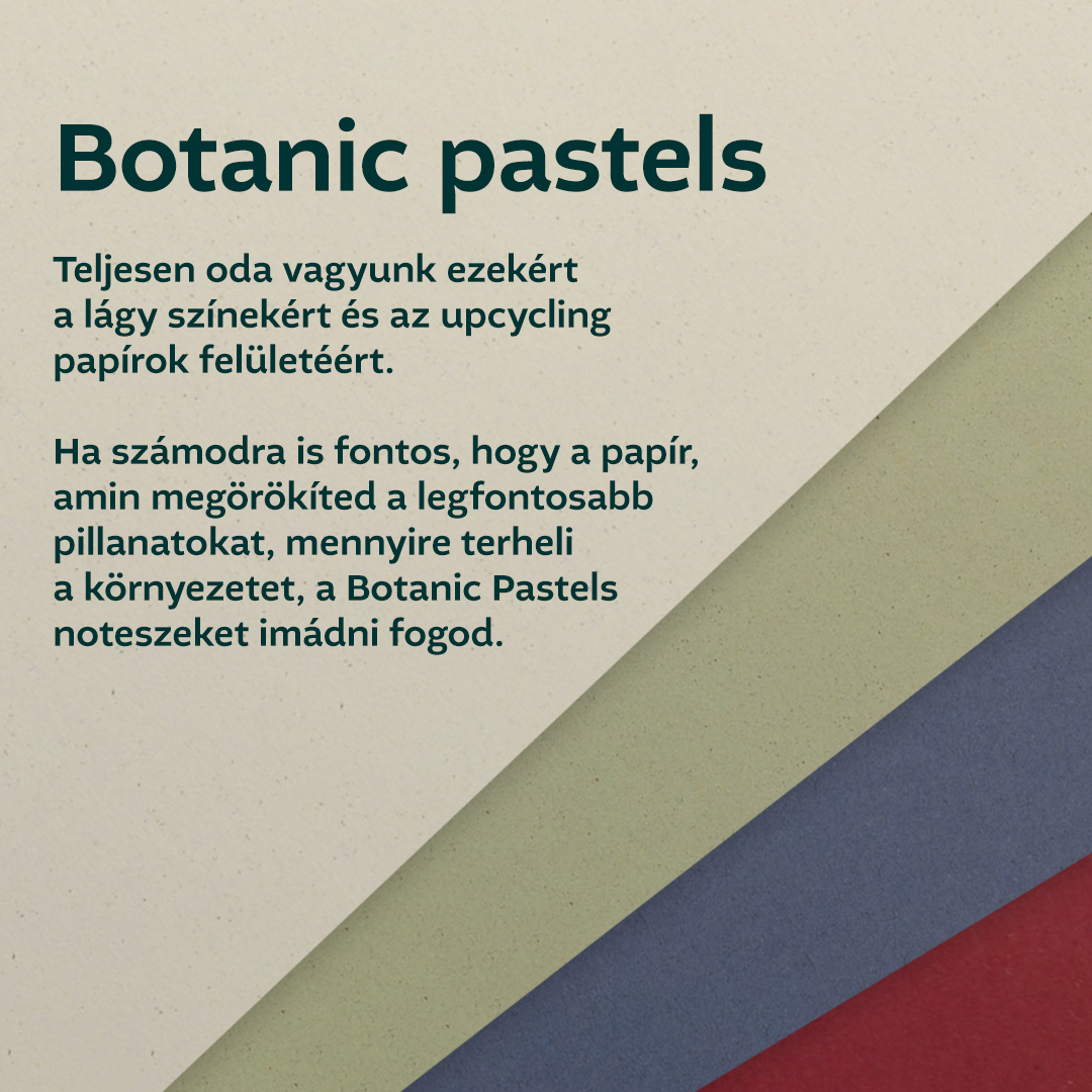 botanic_m
