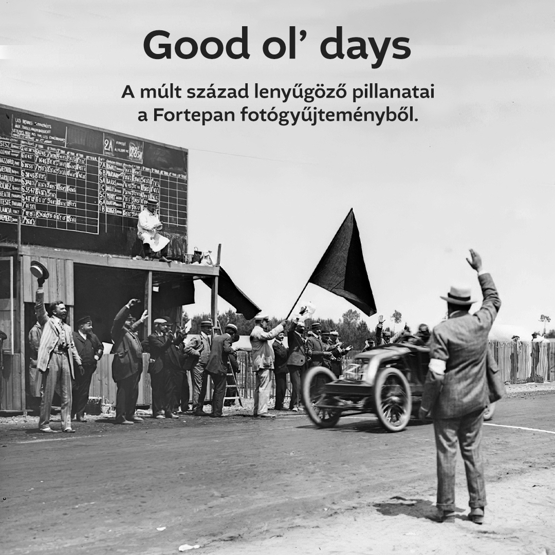 good_ol_days_m