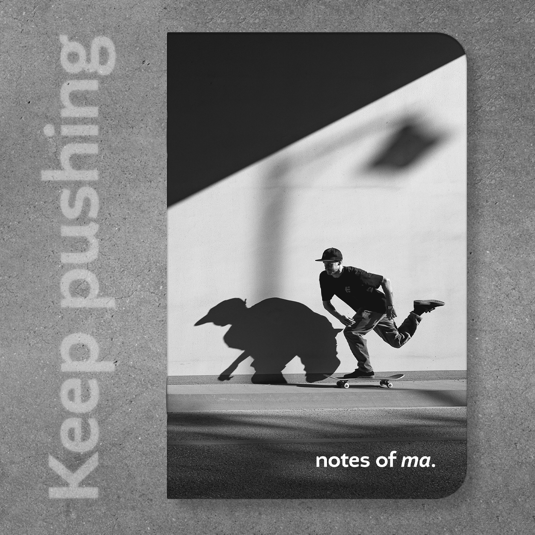 keep_pushing